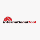 internationaltool