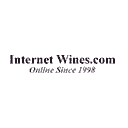 internetwines