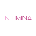 intimina