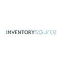 inventorysource