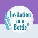 invitationinabottle