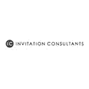 invitationconsultants