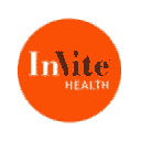 invitehealth