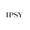 ipsy