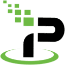 ipvanish