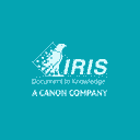 irislink