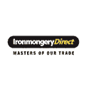 ironmongerydirect