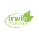irwinnaturals