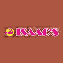 isaacsrestaurants