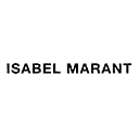 Isabel_Marant