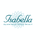 isabella