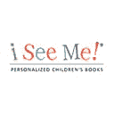 iseeme