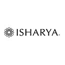 isharya