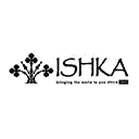 Ishka