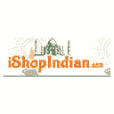 ishopindian