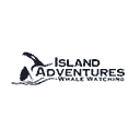 islandadventures