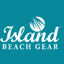 island beacg gear