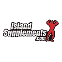 islandsupplements