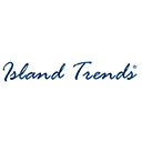 Island Trends