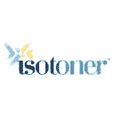 isotoner