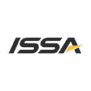 issaonline