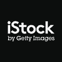 istockphoto