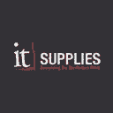 It Supplies