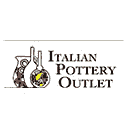 italianpottery