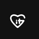 ItGirl Shop