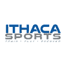 ithacasports