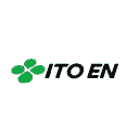 itoen