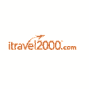 itravel2000