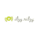 Itzy Ritzy