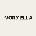 ivoryella