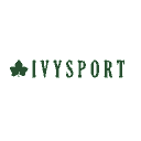 ivysport