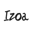 Izoa