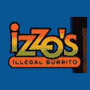 izzos