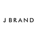 j brand