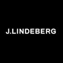 J Lindebergusa