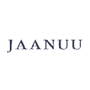 jaanuu