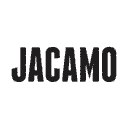 Jacamo
