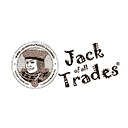 Jack Of All Trades