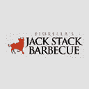 Jack Stack Bbq