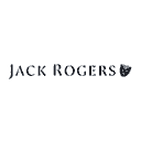 Jack Rogers Usa