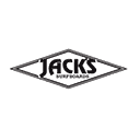 Jacks Surfboards