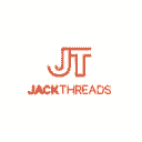 jackthreads