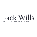 jackwills