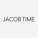 jacobtime