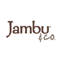 Jambu