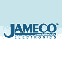 Jameco